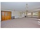 45 Chungon Crescent, South Launceston TAS 7249