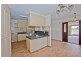 45 Chungon Crescent, South Launceston TAS 7249