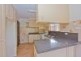 45 Chungon Crescent, South Launceston TAS 7249
