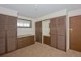 45 Chungon Crescent, South Launceston TAS 7249