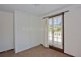 45 Chungon Crescent, South Launceston TAS 7249
