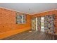 45 Chungon Crescent, South Launceston TAS 7249