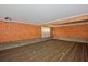 45 Chungon Crescent, South Launceston TAS 7249