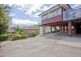 45 Chungon Crescent, South Launceston TAS 7249