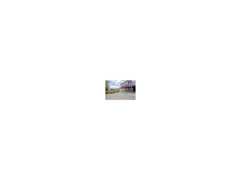 45 Chungon Crescent, South Launceston TAS 7249