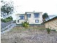 30 Henry Street, Ravenswood TAS 7250