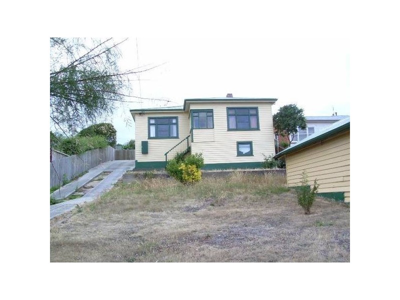 30 Henry Street, Ravenswood TAS 7250
