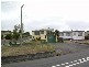 30 Henry Street, Ravenswood TAS 7250