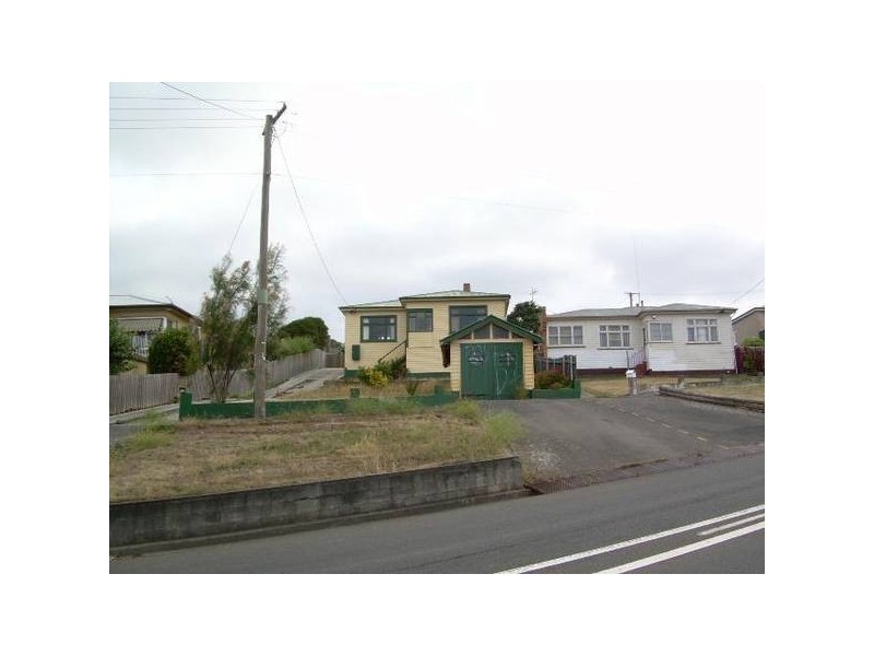 30 Henry Street, Ravenswood TAS 7250