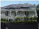 219 St John Street, Launceston TAS 7250