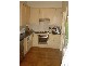 219 St John Street, Launceston TAS 7250