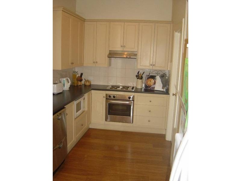 219 St John Street, Launceston TAS 7250