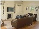 219 St John Street, Launceston TAS 7250