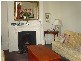 219 St John Street, Launceston TAS 7250
