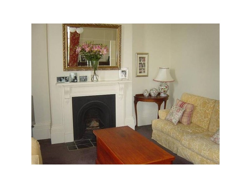 219 St John Street, Launceston TAS 7250