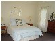 219 St John Street, Launceston TAS 7250