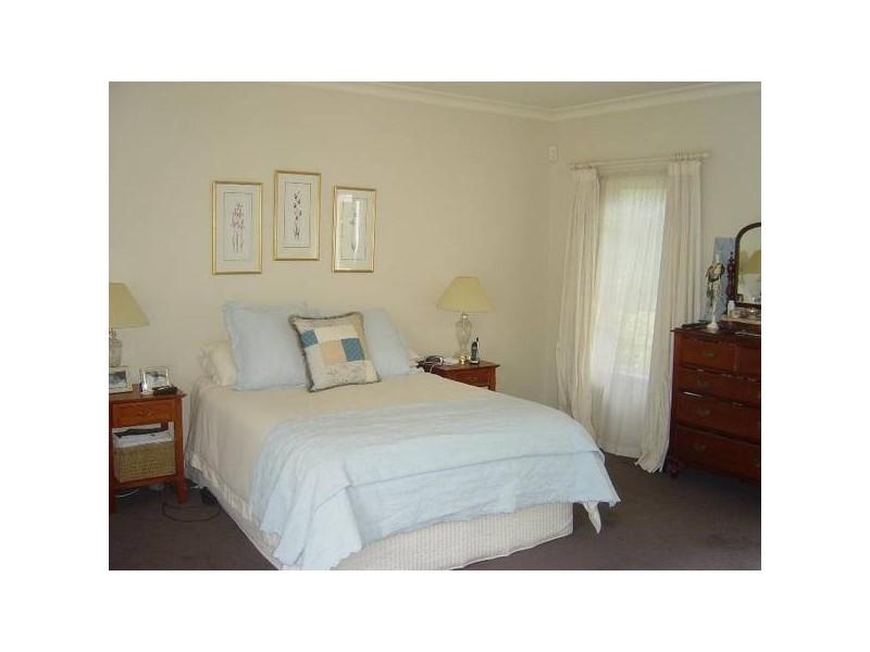 219 St John Street, Launceston TAS 7250