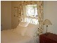 219 St John Street, Launceston TAS 7250