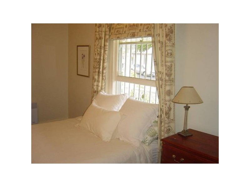 219 St John Street, Launceston TAS 7250