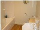 219 St John Street, Launceston TAS 7250