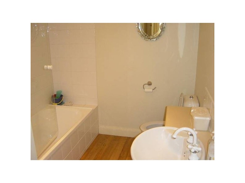 219 St John Street, Launceston TAS 7250