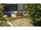 219 St John Street, Launceston TAS 7250