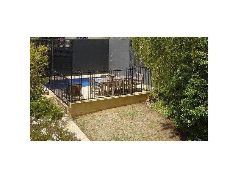 219 St John Street, Launceston TAS 7250