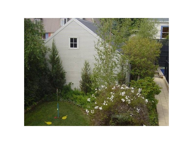 219 St John Street, Launceston TAS 7250
