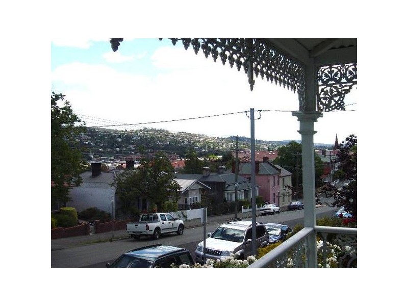 219 St John Street, Launceston TAS 7250