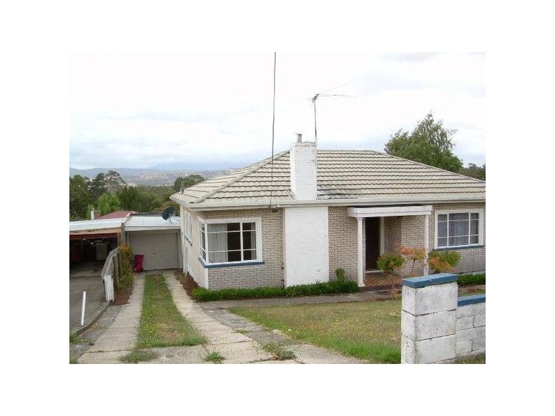 15 Blamey Road, Punchbowl TAS 7249