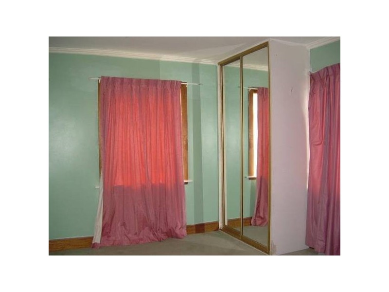 15 Blamey Road, Punchbowl TAS 7249