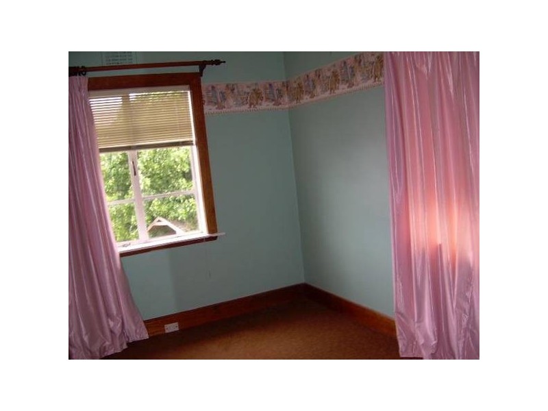 15 Blamey Road, Punchbowl TAS 7249