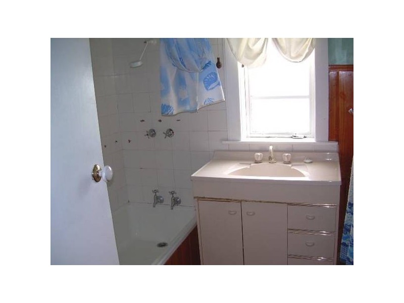 15 Blamey Road, Punchbowl TAS 7249