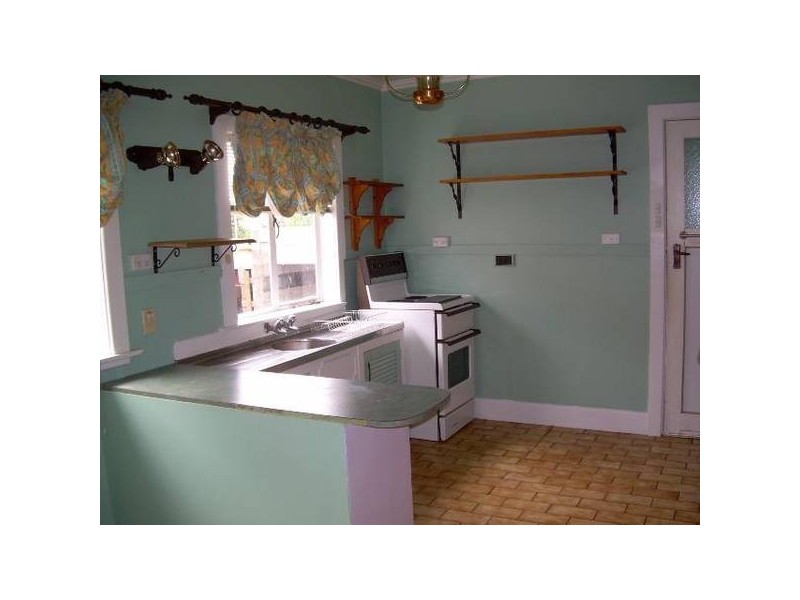 15 Blamey Road, Punchbowl TAS 7249