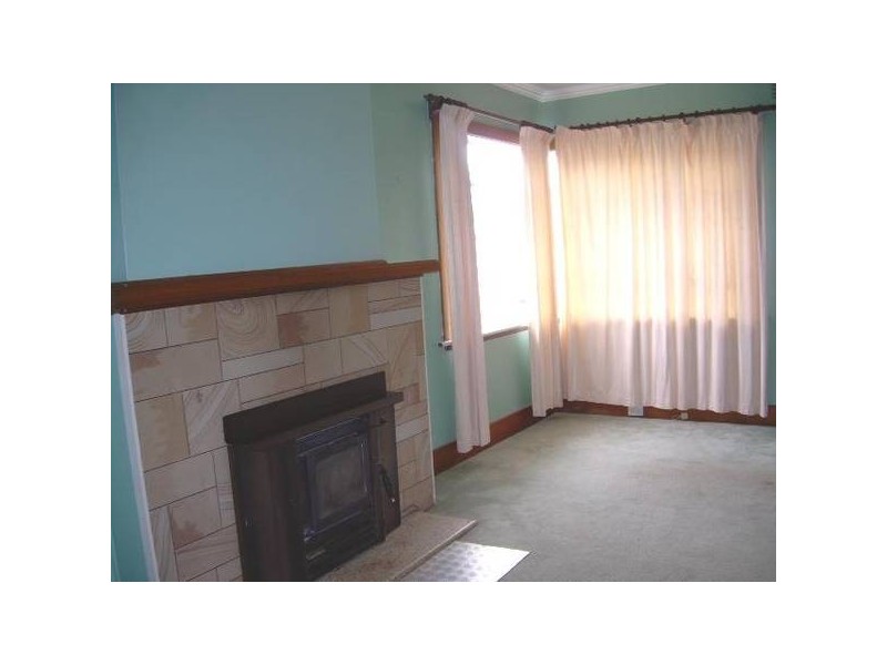 15 Blamey Road, Punchbowl TAS 7249