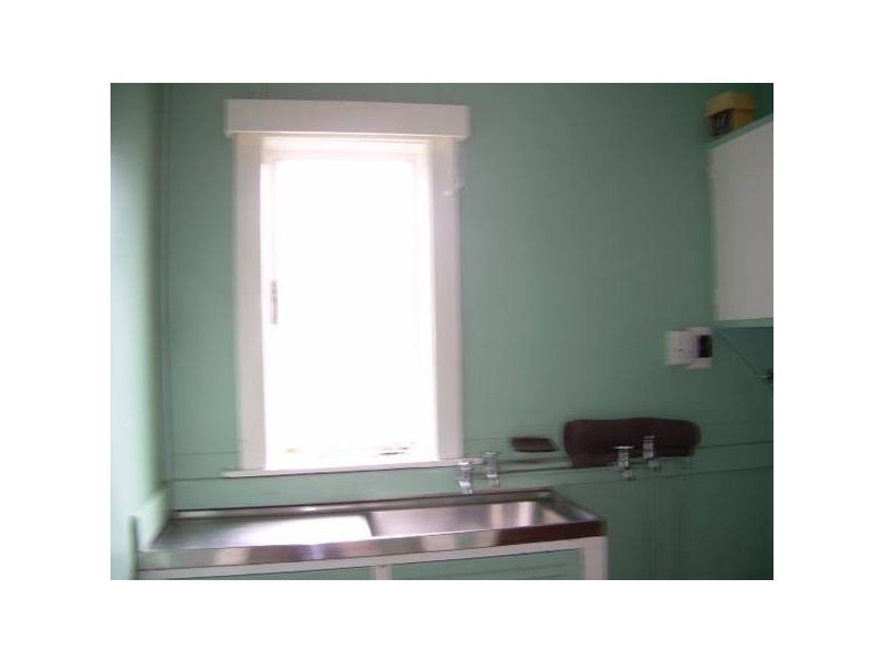 15 Blamey Road, Punchbowl TAS 7249