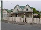 42 Connaught Crescent, West Launceston TAS 7250
