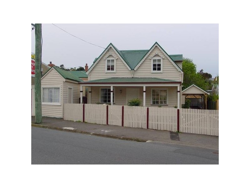 42 Connaught Crescent, West Launceston TAS 7250