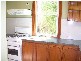 42 Connaught Crescent, West Launceston TAS 7250