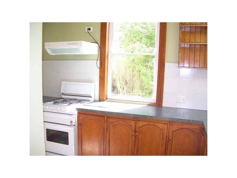 42 Connaught Crescent, West Launceston TAS 7250