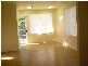 42 Connaught Crescent, West Launceston TAS 7250
