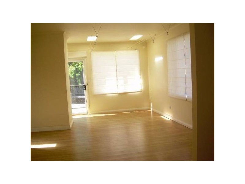 42 Connaught Crescent, West Launceston TAS 7250