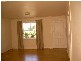 42 Connaught Crescent, West Launceston TAS 7250