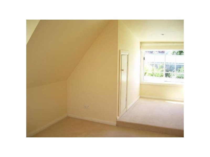 42 Connaught Crescent, West Launceston TAS 7250