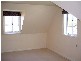 42 Connaught Crescent, West Launceston TAS 7250