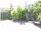 42 Connaught Crescent, West Launceston TAS 7250