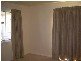 42 Connaught Crescent, West Launceston TAS 7250