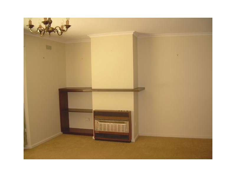 1B Campbell Street, Newstead TAS 7250