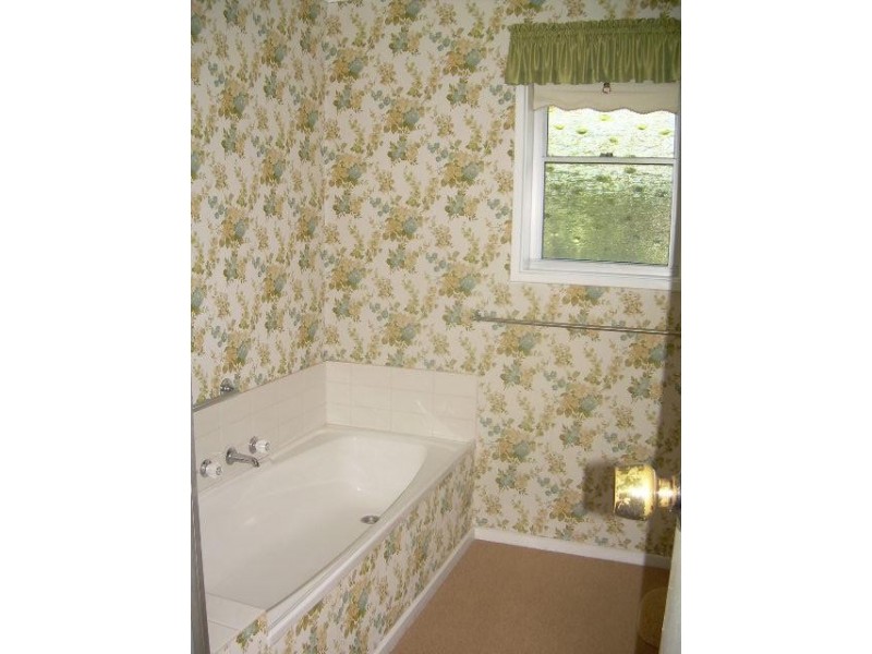 1B Campbell Street, Newstead TAS 7250