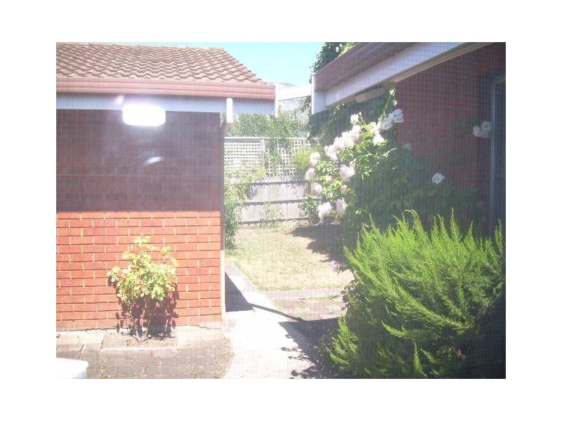 1B Campbell Street, Newstead TAS 7250